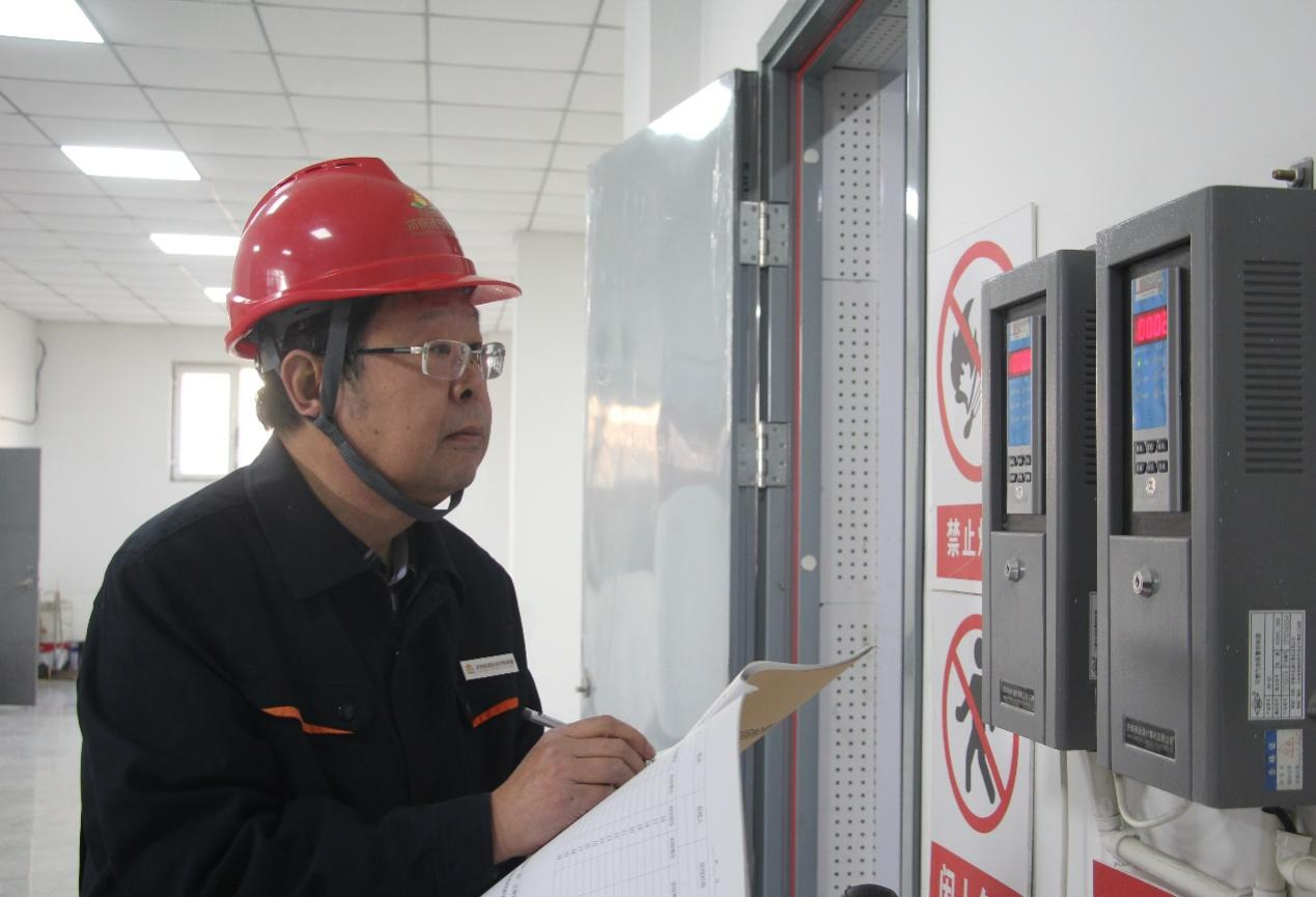 K8凯发旗舰厅(中国)官方网站