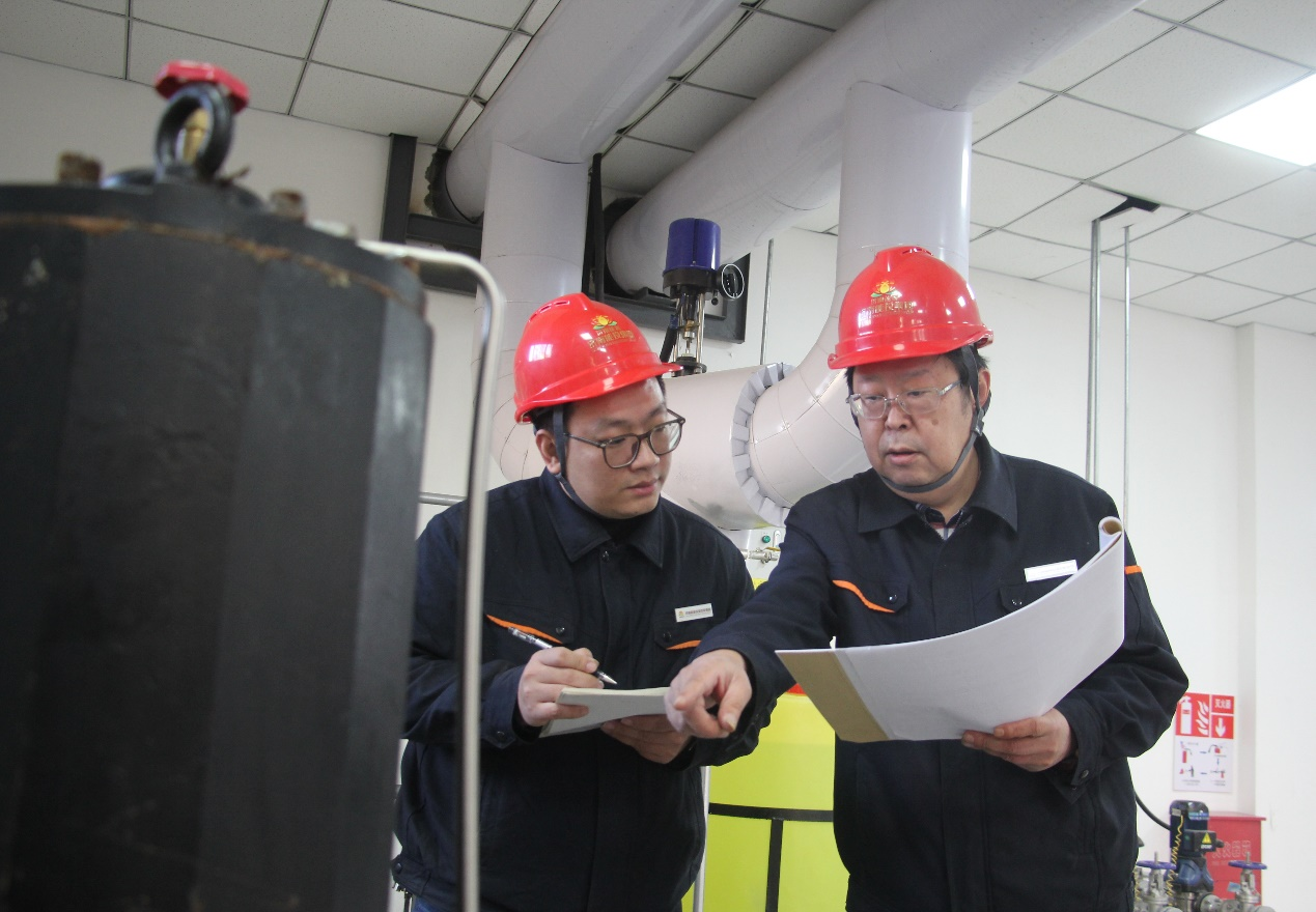 K8凯发旗舰厅(中国)官方网站