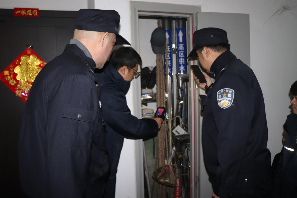 K8凯发旗舰厅(中国)官方网站