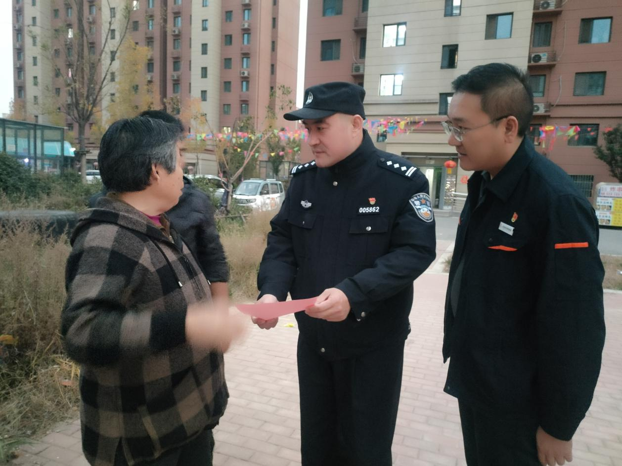 K8凯发旗舰厅(中国)官方网站