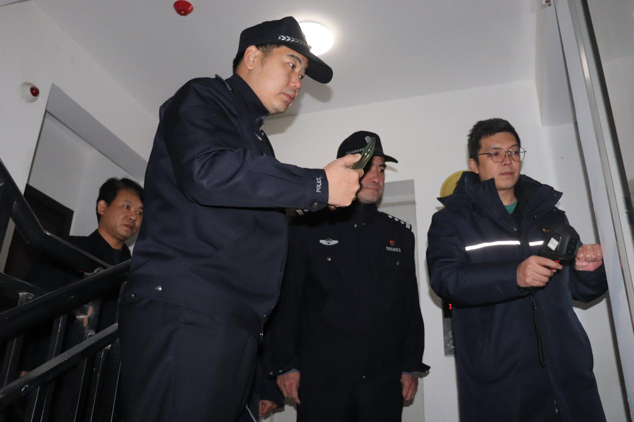 K8凯发旗舰厅(中国)官方网站