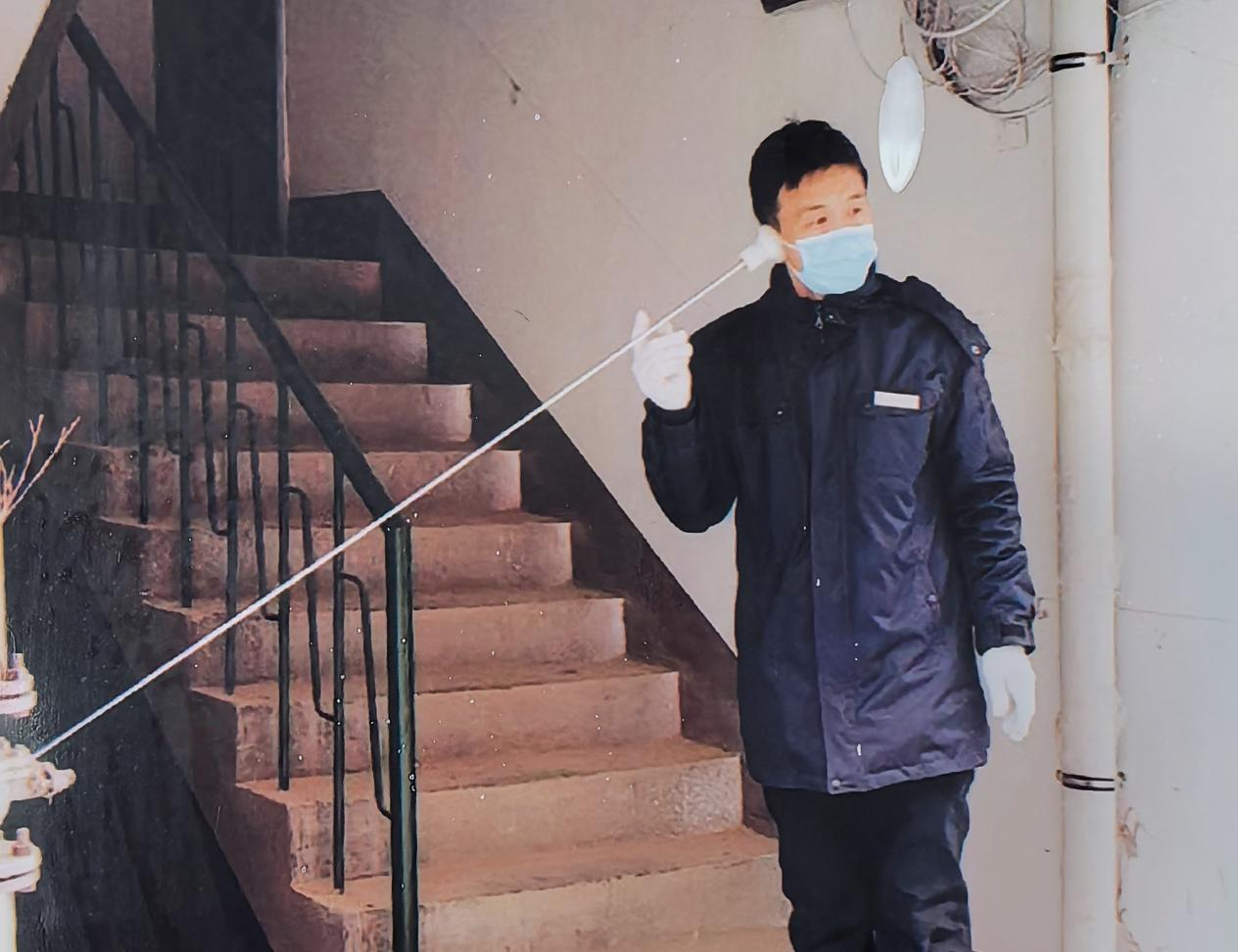 K8凯发旗舰厅(中国)官方网站