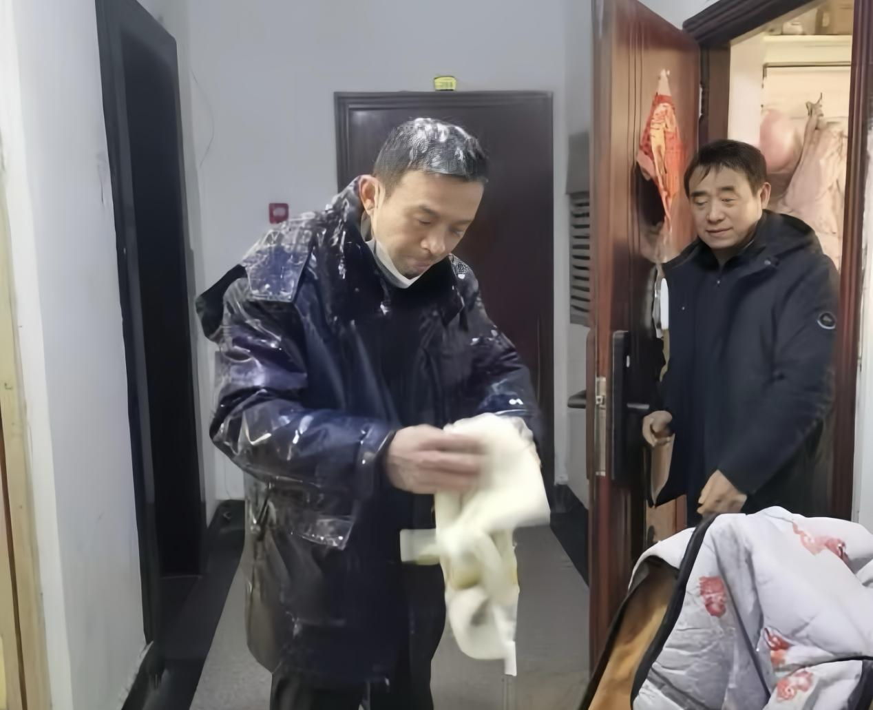 K8凯发旗舰厅(中国)官方网站