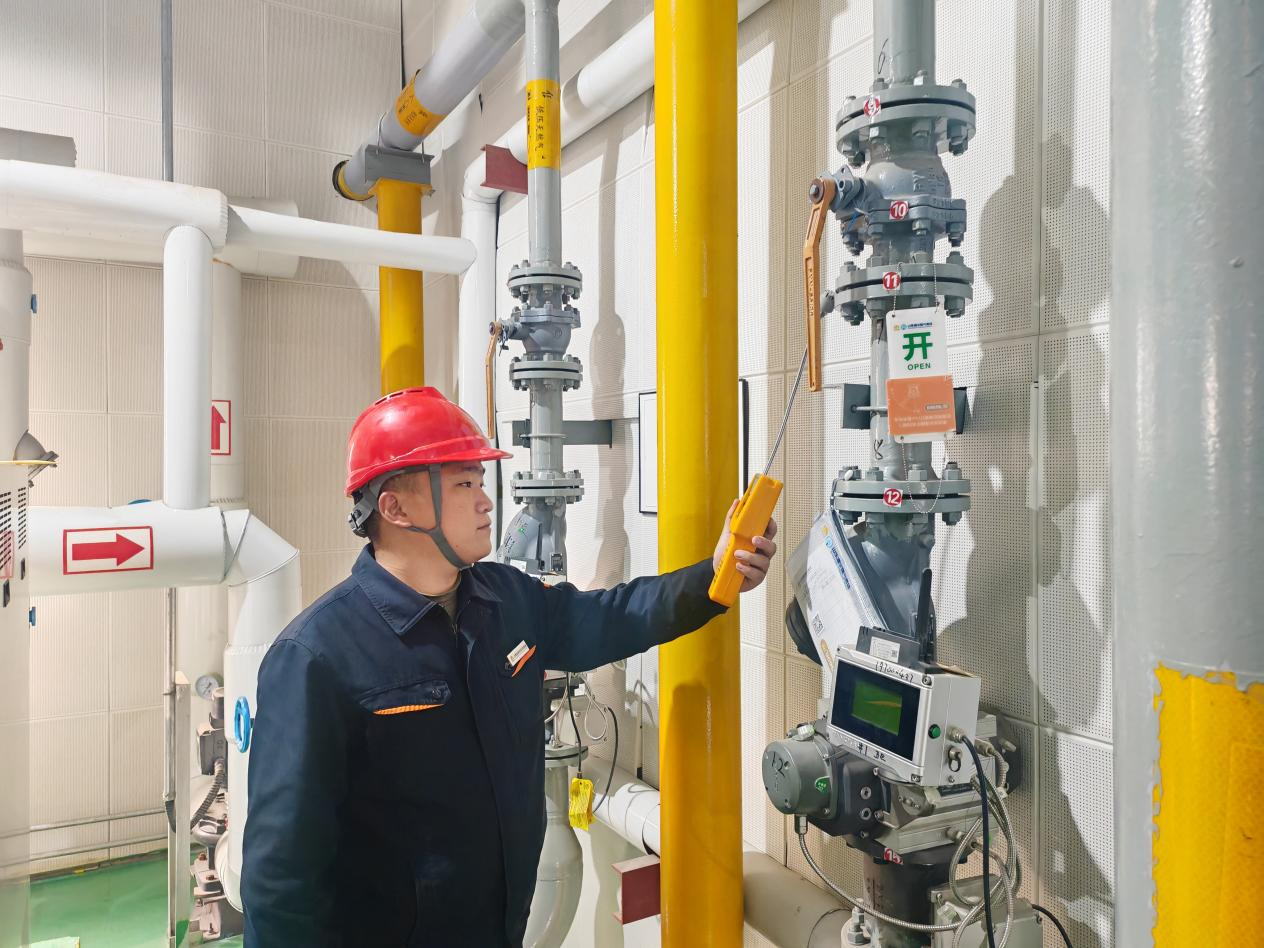 K8凯发旗舰厅(中国)官方网站