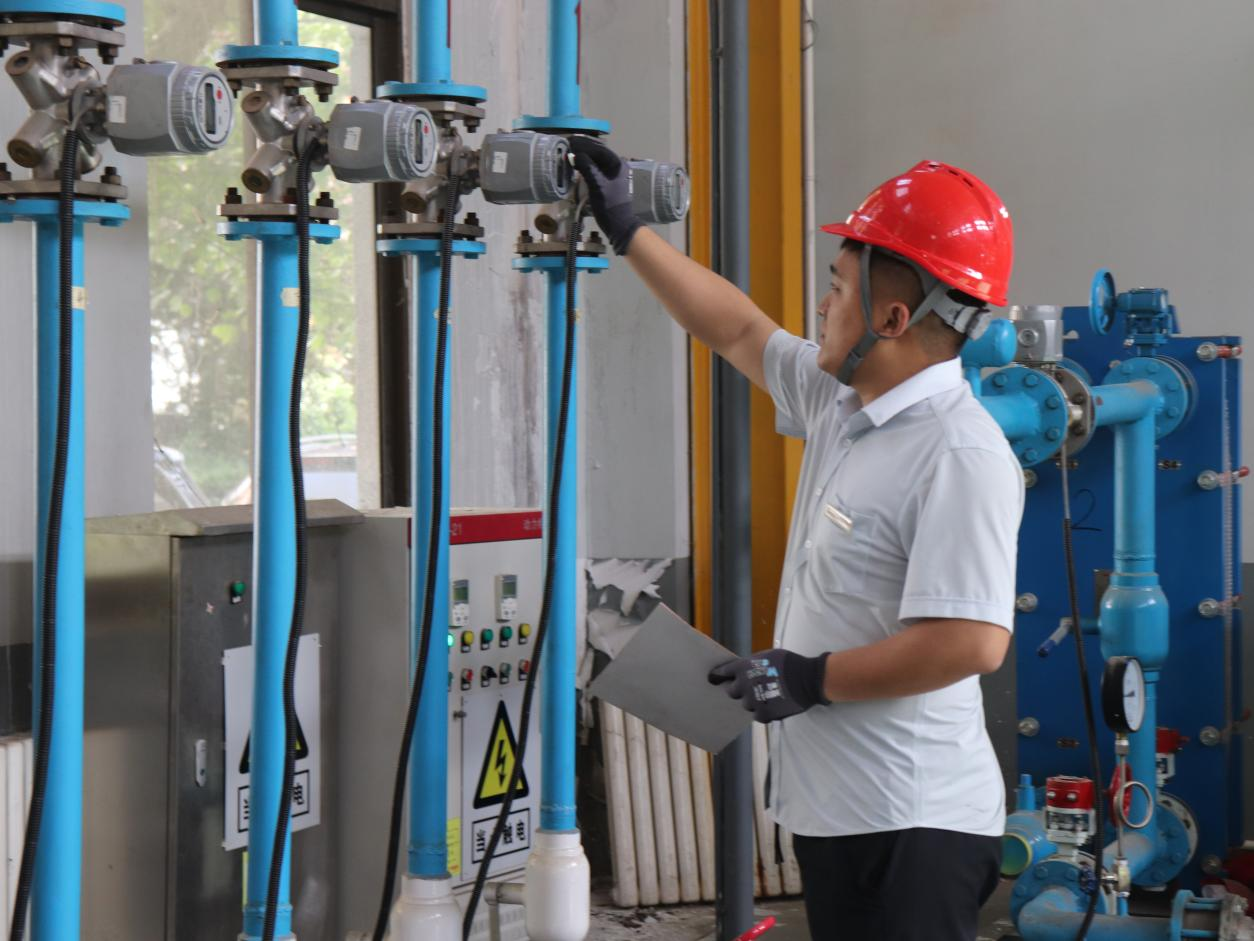 K8凯发旗舰厅(中国)官方网站