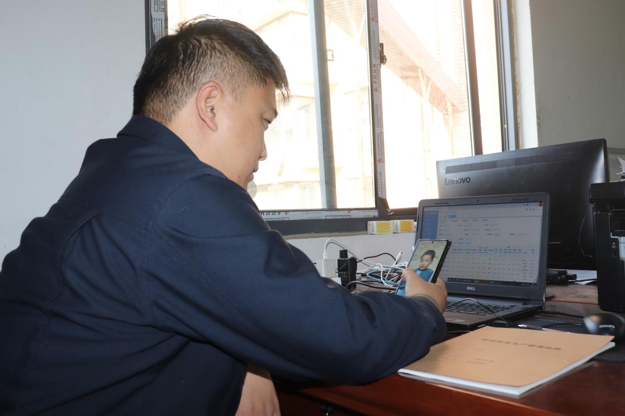 K8凯发旗舰厅(中国)官方网站