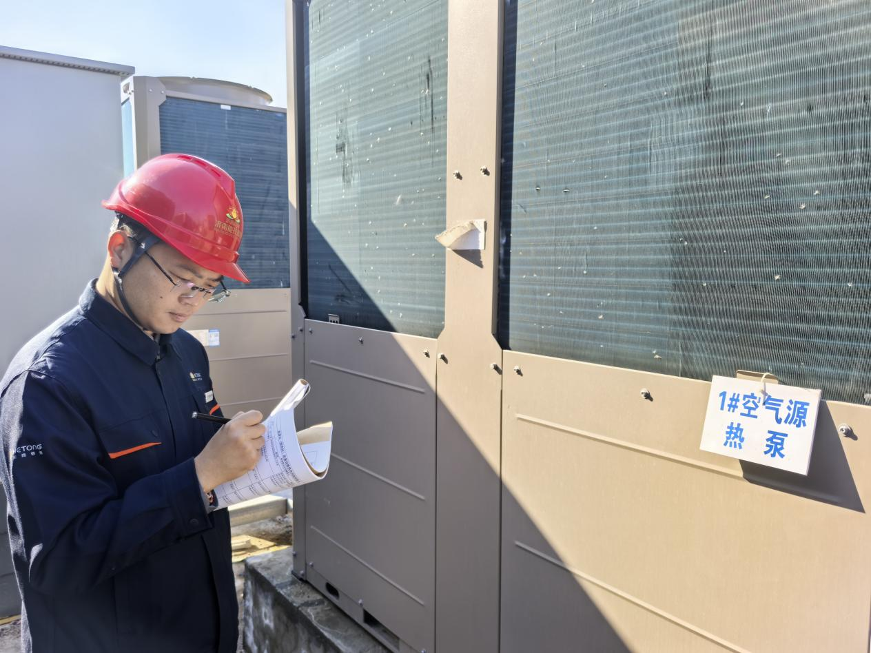 K8凯发旗舰厅(中国)官方网站