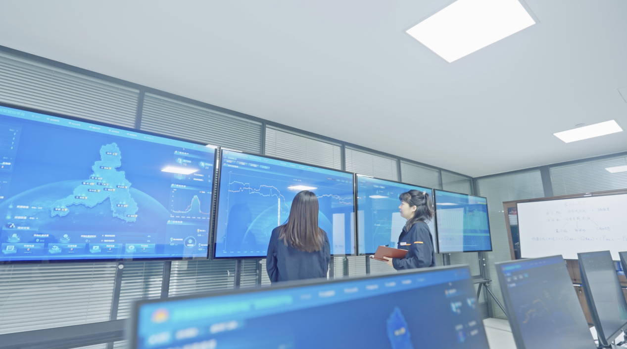 K8凯发旗舰厅(中国)官方网站