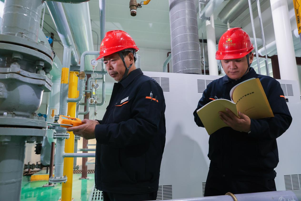 K8凯发旗舰厅(中国)官方网站