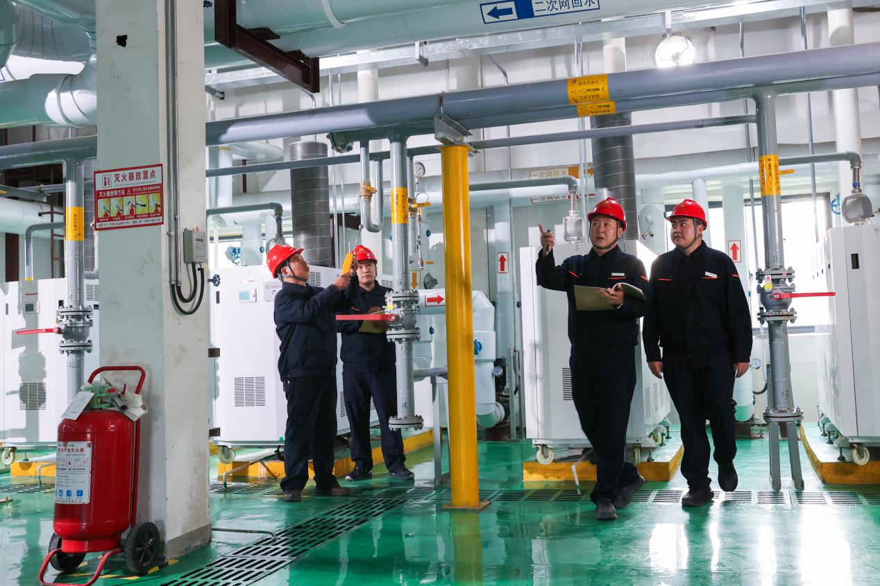 K8凯发旗舰厅(中国)官方网站