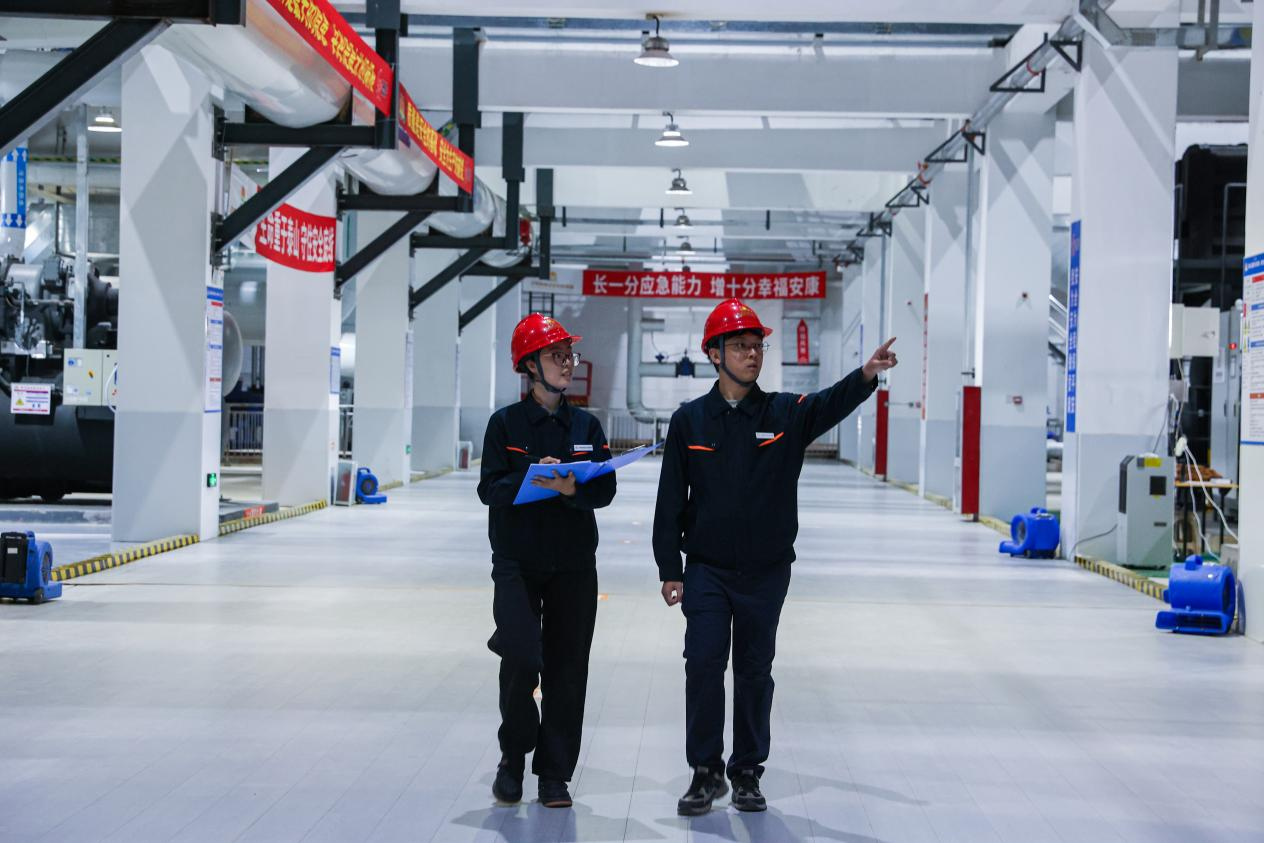 K8凯发旗舰厅(中国)官方网站