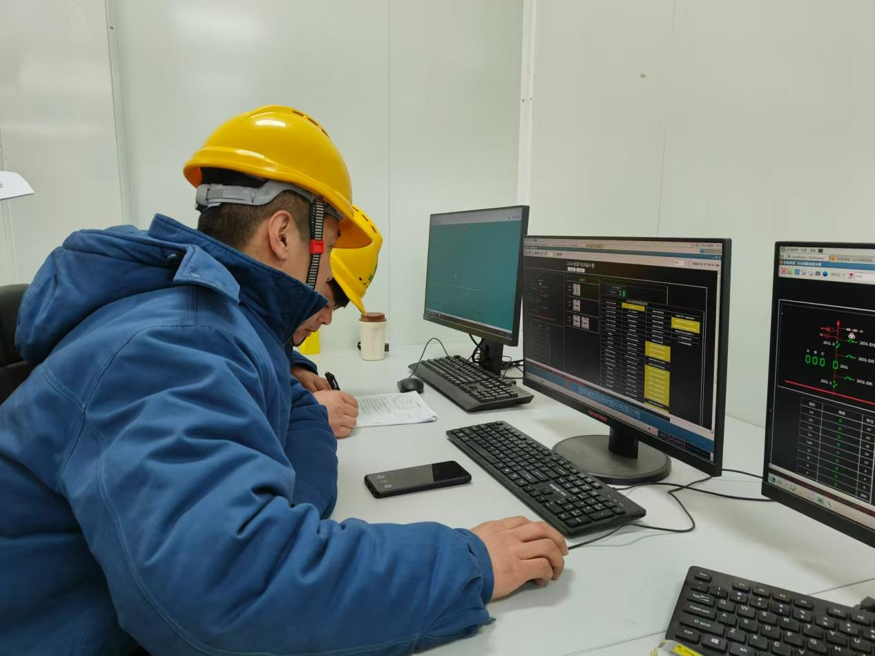 K8凯发旗舰厅(中国)官方网站