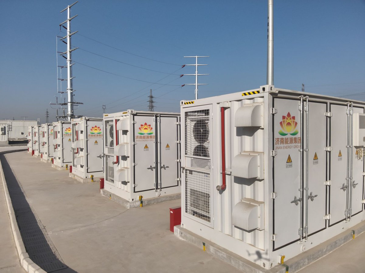 K8凯发旗舰厅(中国)官方网站