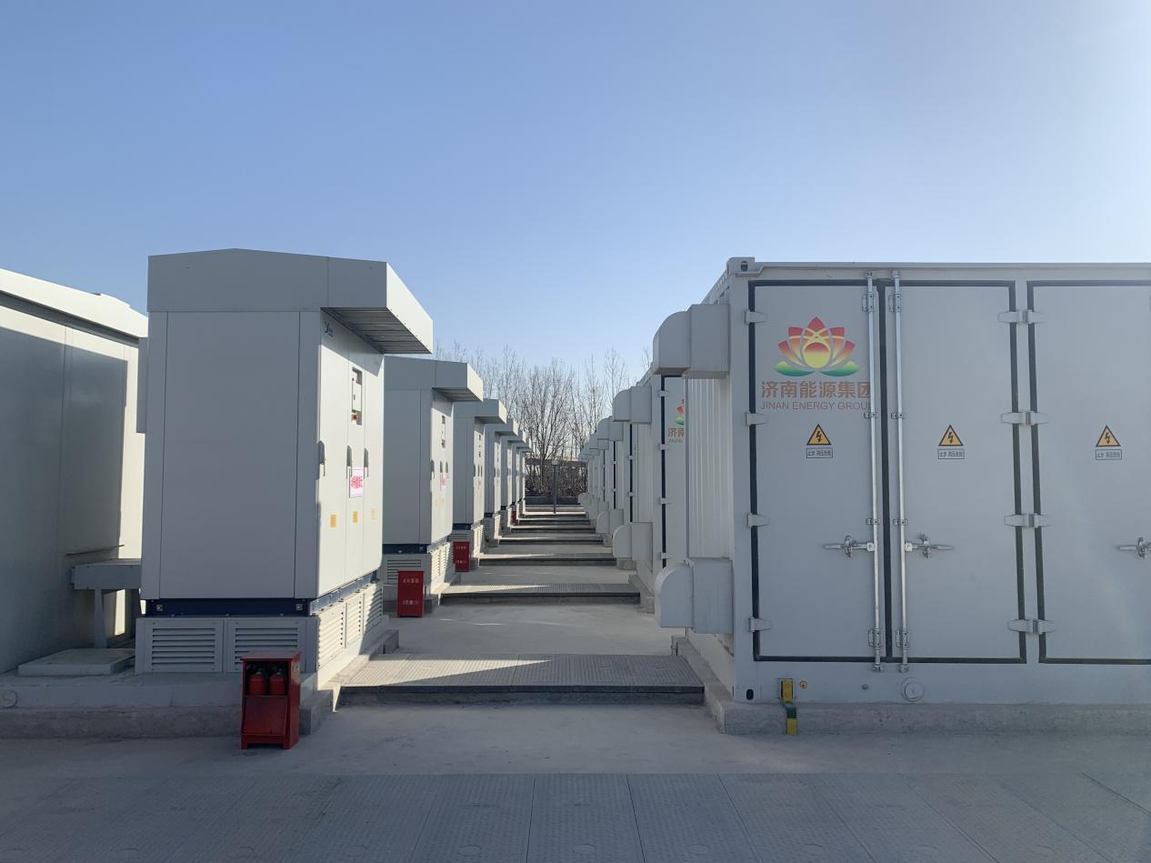 K8凯发旗舰厅(中国)官方网站