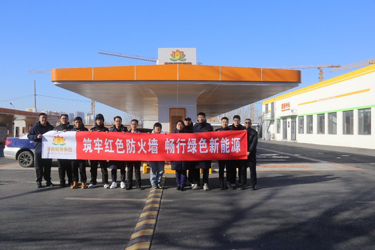 K8凯发旗舰厅(中国)官方网站