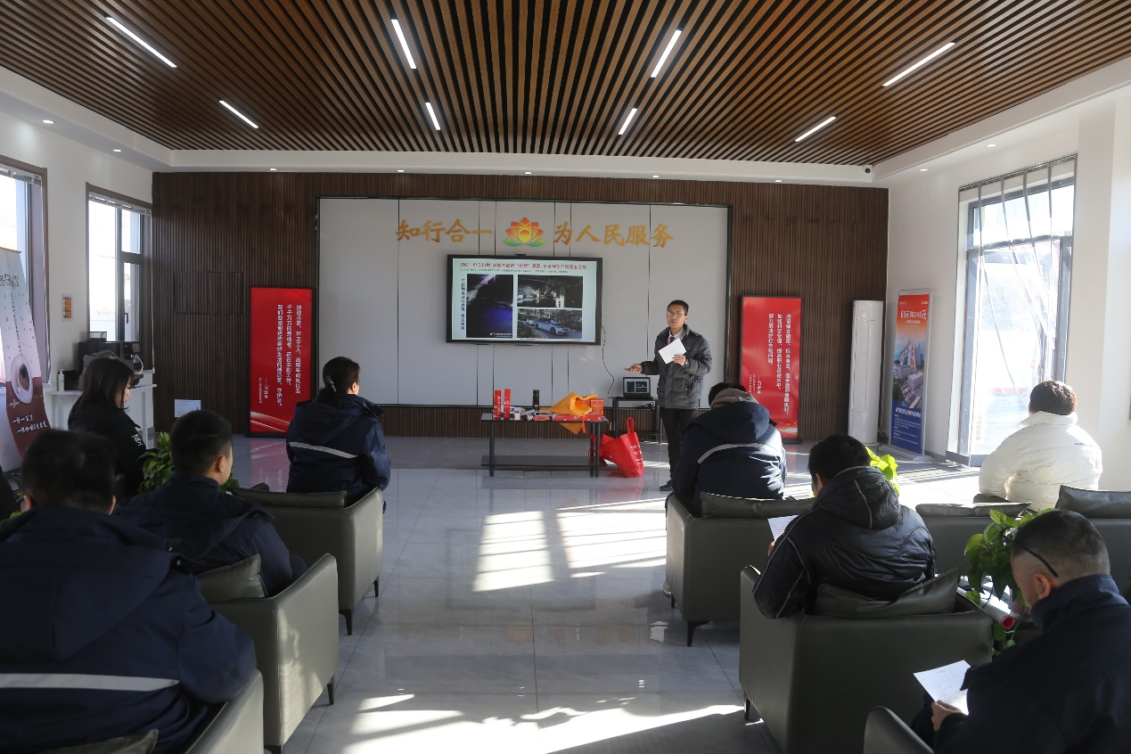 K8凯发旗舰厅(中国)官方网站