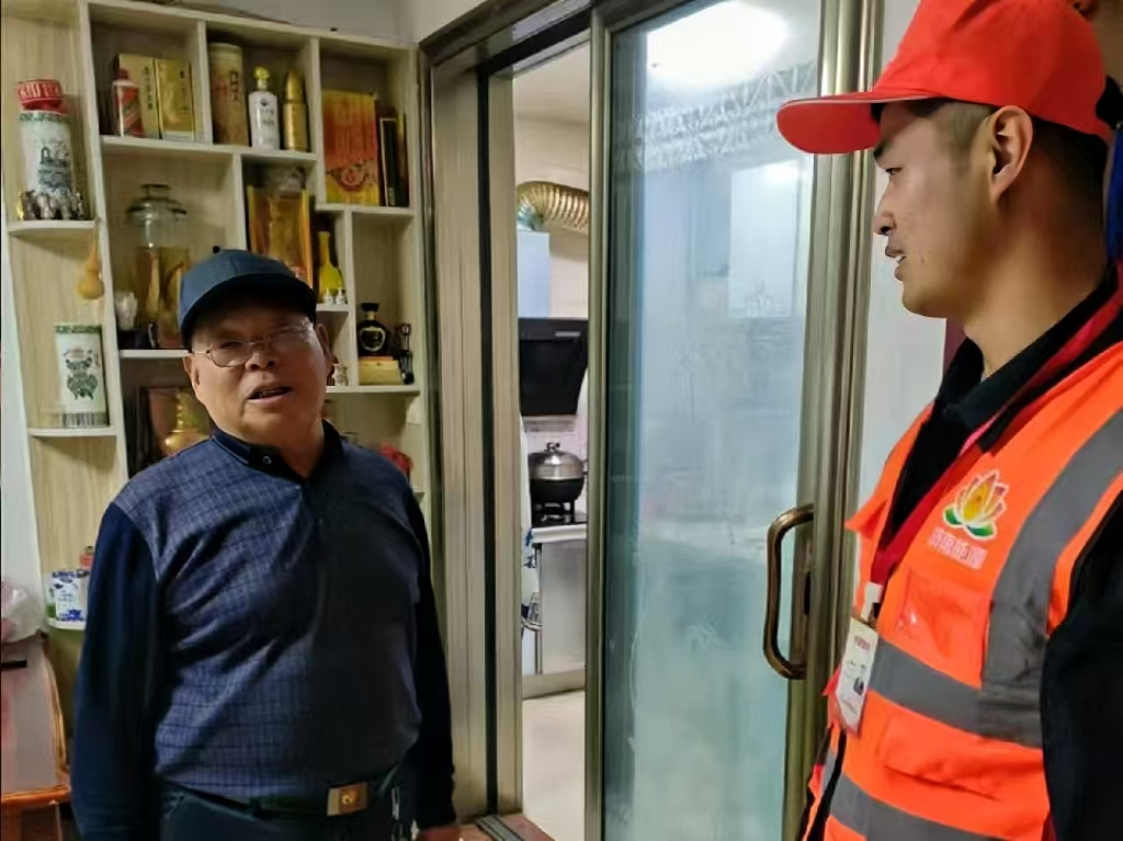 K8凯发旗舰厅(中国)官方网站