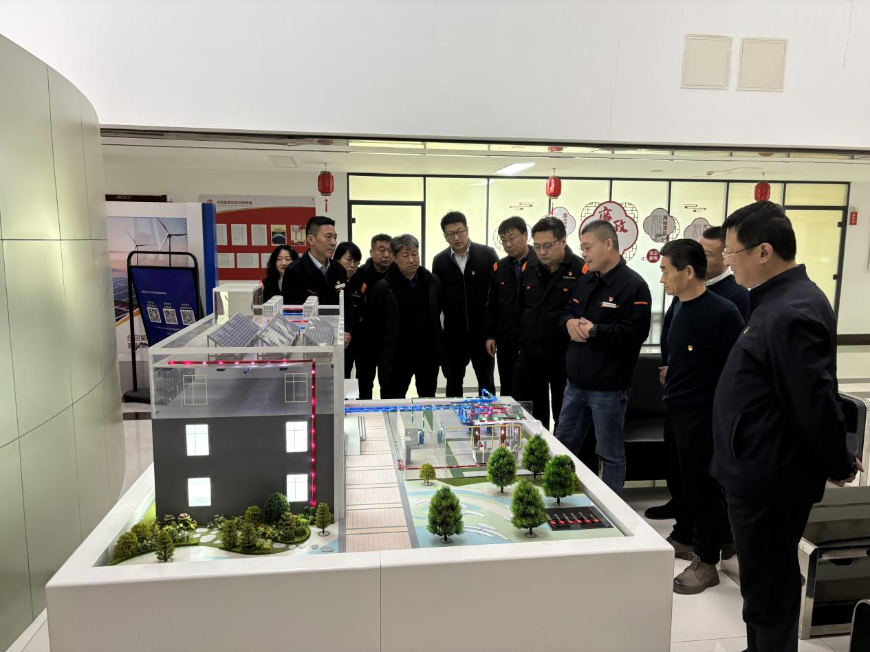 K8凯发旗舰厅(中国)官方网站