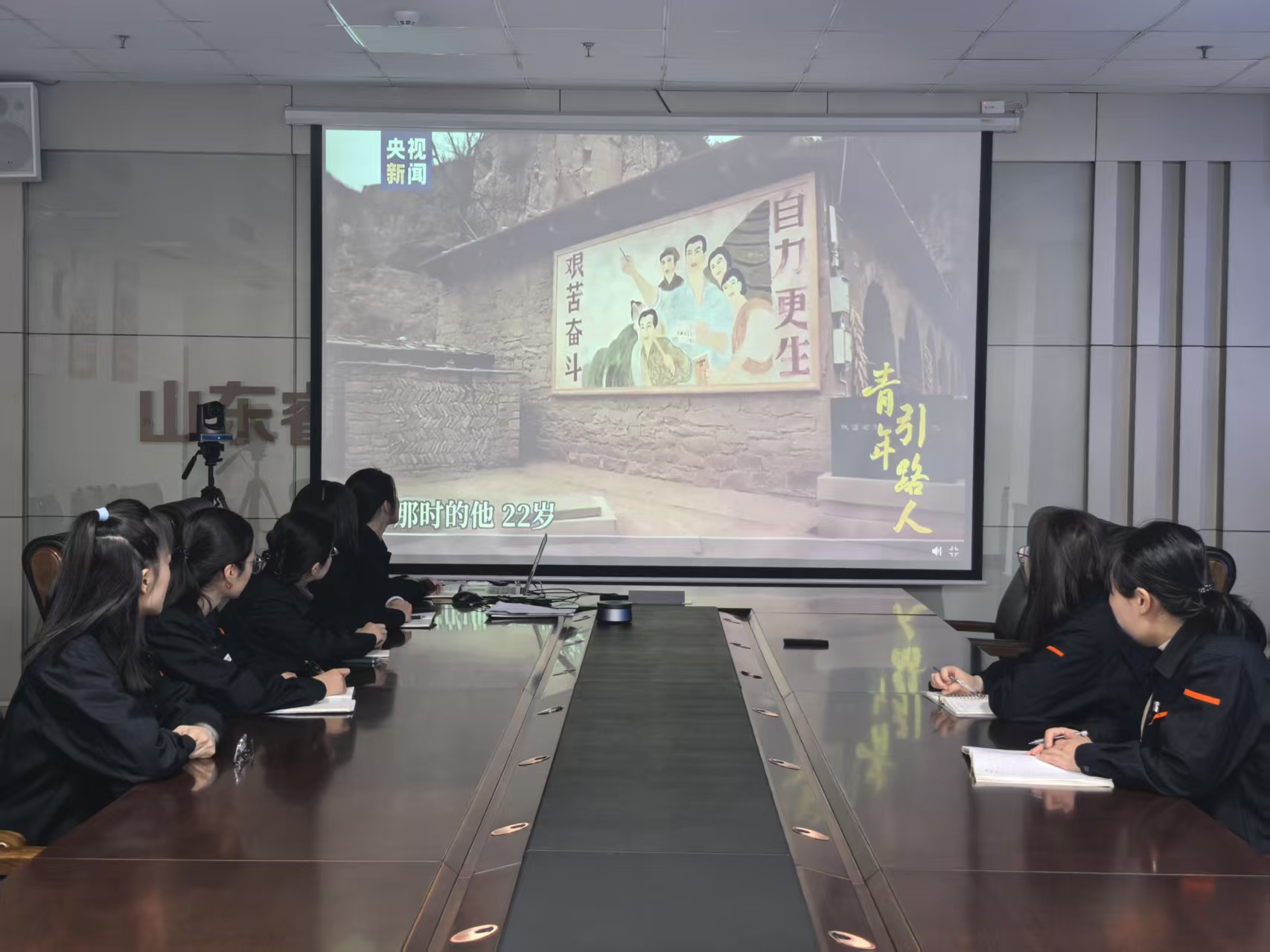 K8凯发旗舰厅(中国)官方网站