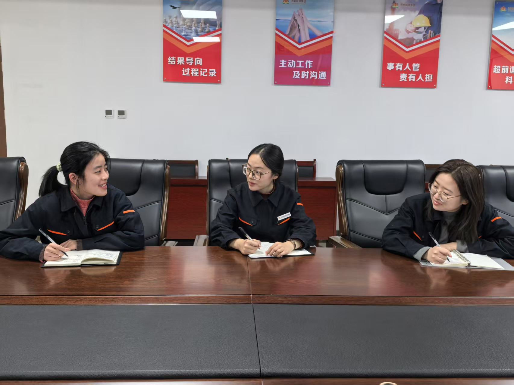 K8凯发旗舰厅(中国)官方网站