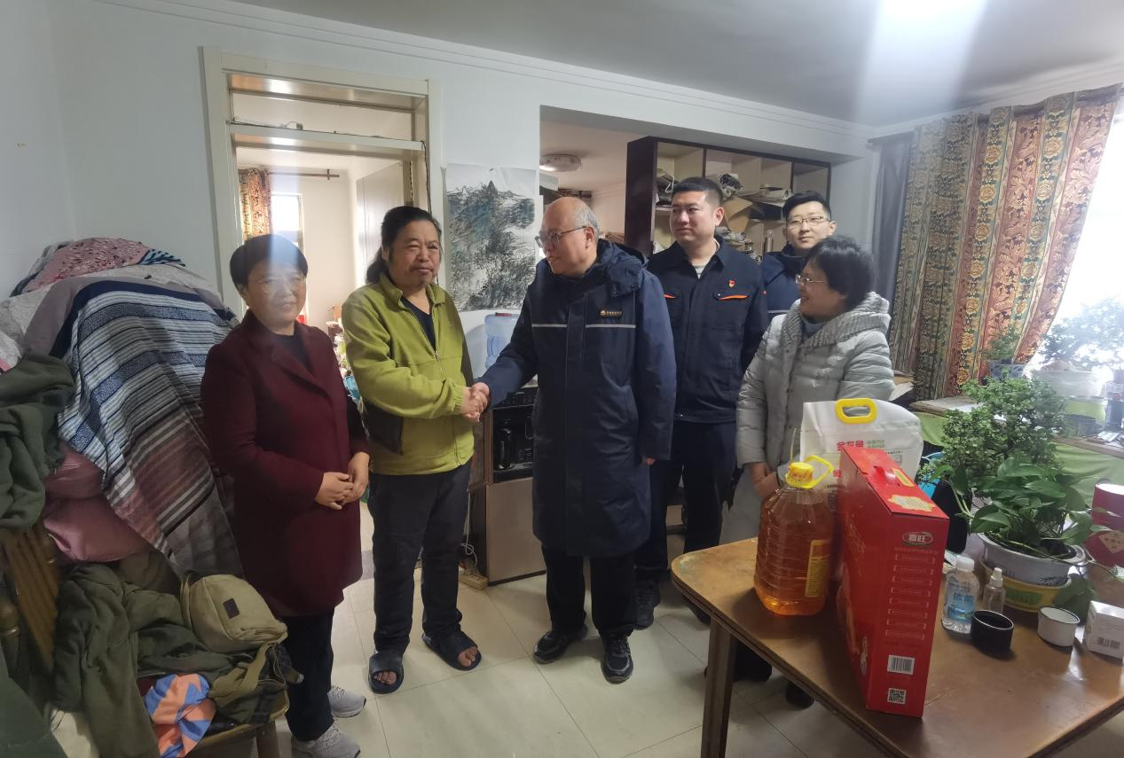 K8凯发旗舰厅(中国)官方网站