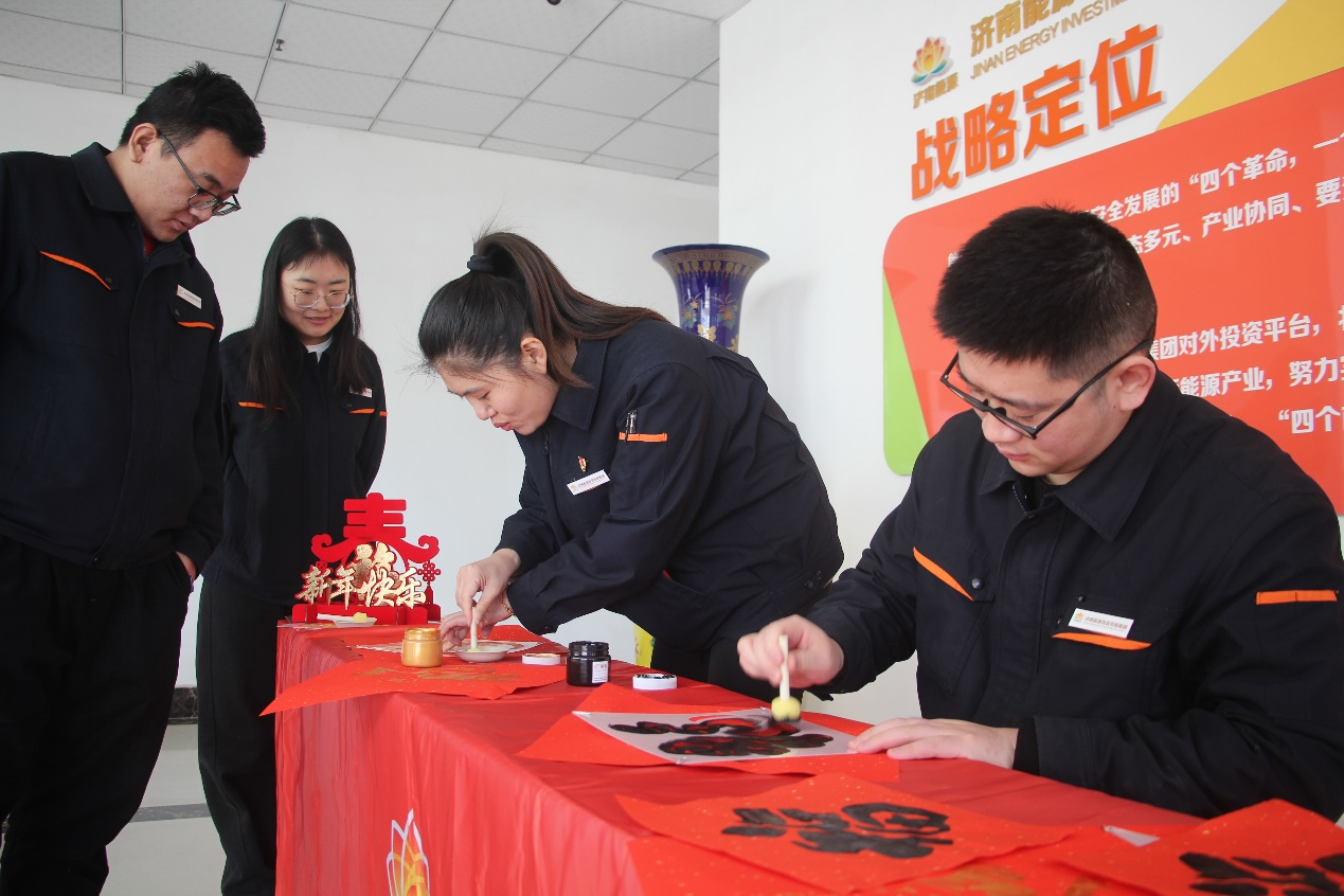 K8凯发旗舰厅(中国)官方网站