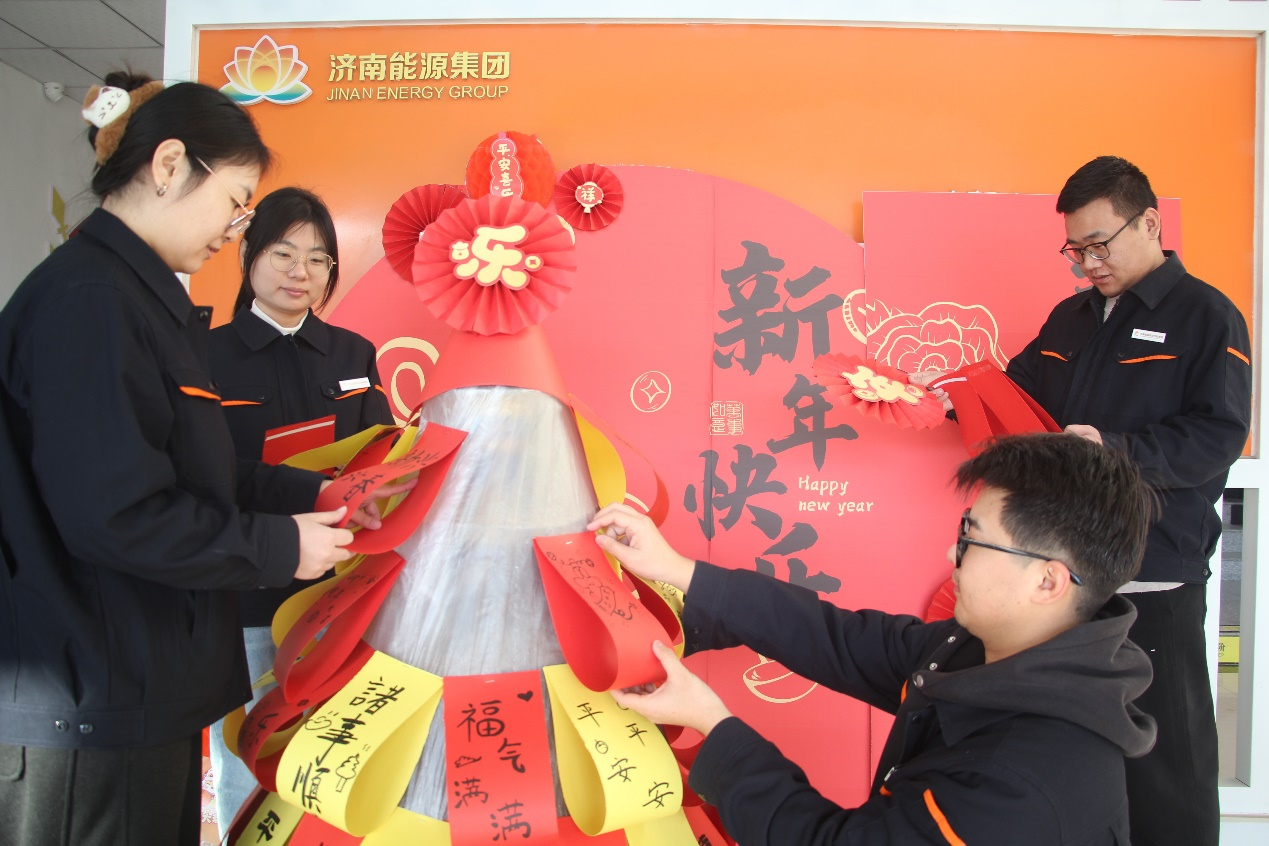 K8凯发旗舰厅(中国)官方网站