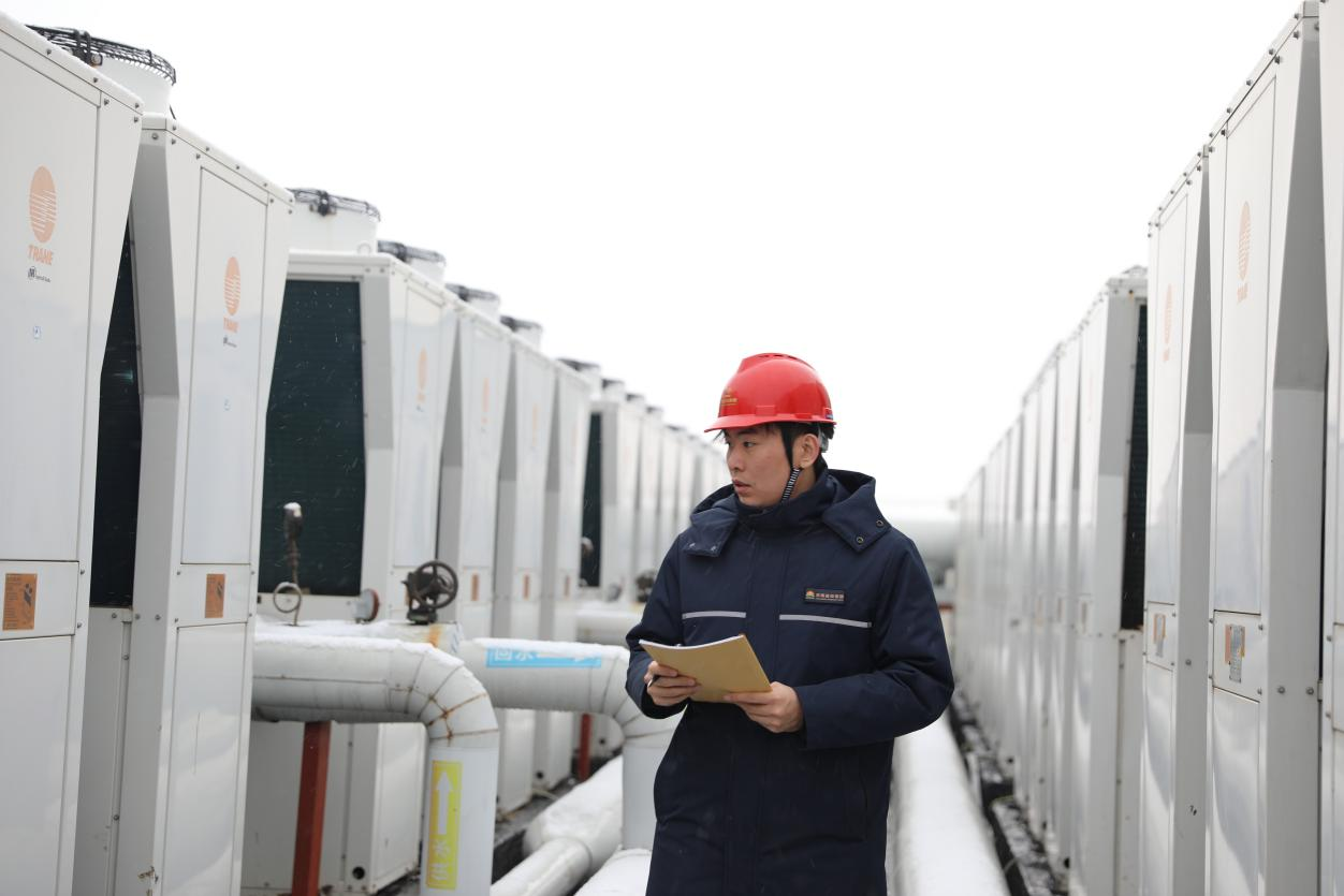 K8凯发旗舰厅(中国)官方网站