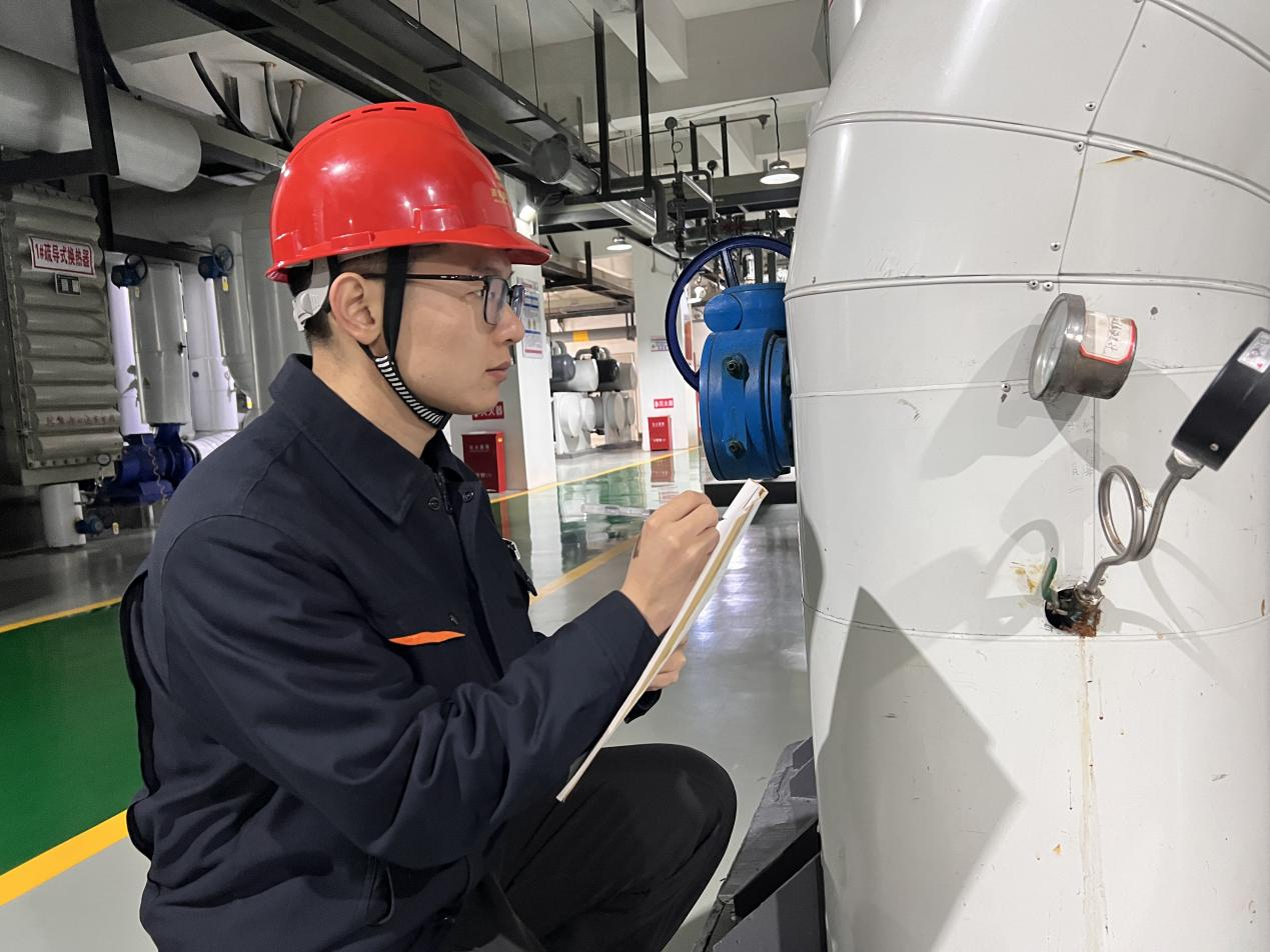 K8凯发旗舰厅(中国)官方网站