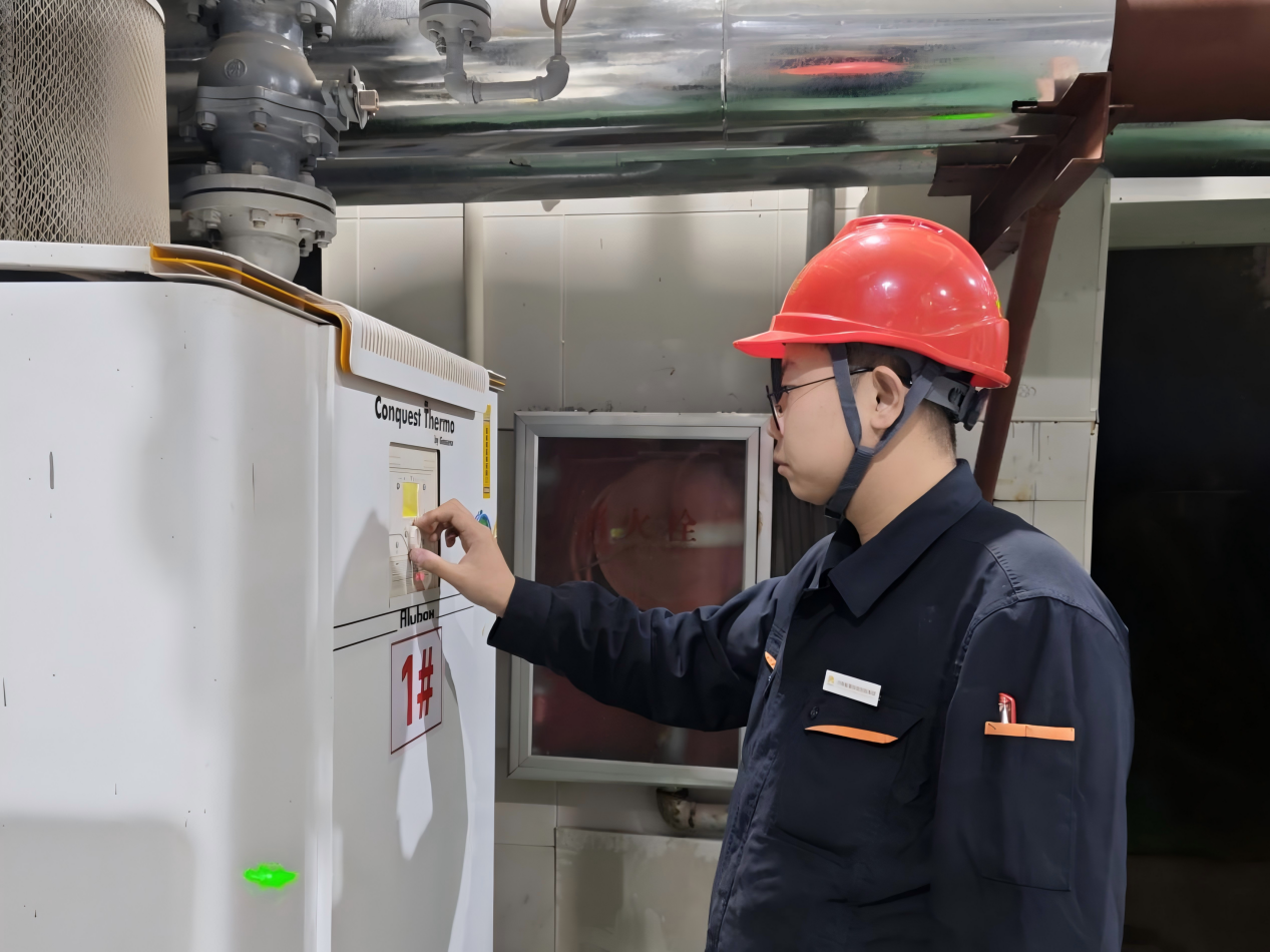 K8凯发旗舰厅(中国)官方网站