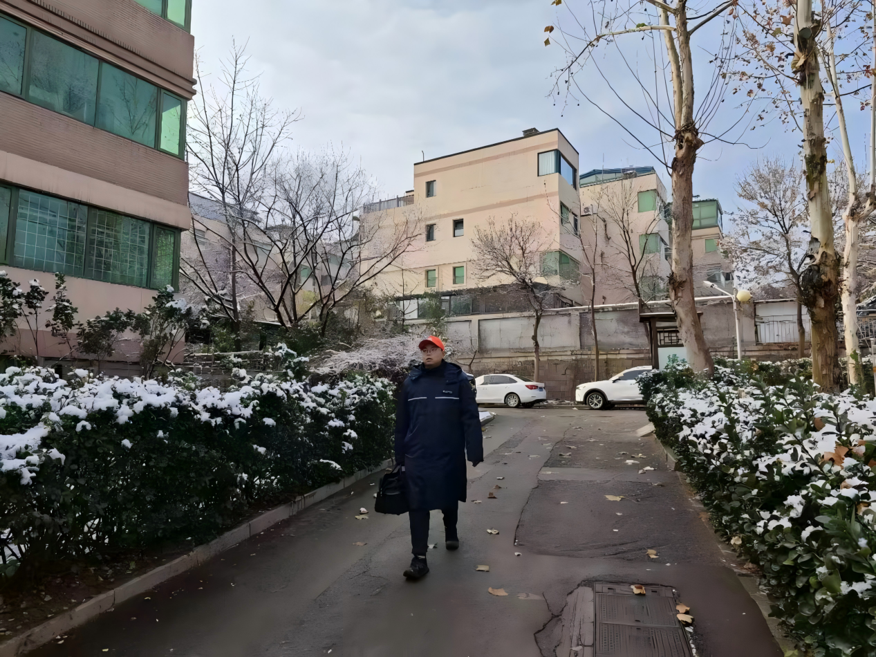 K8凯发旗舰厅(中国)官方网站