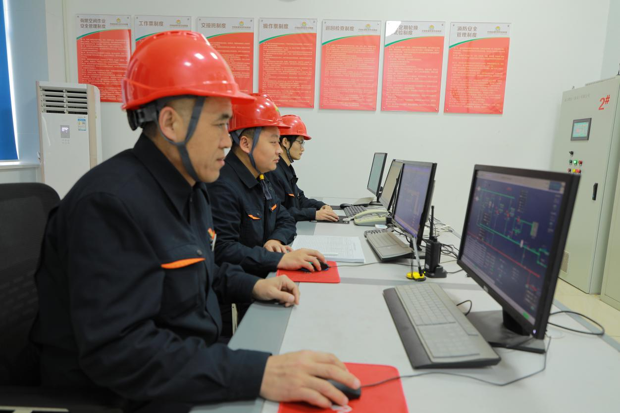 K8凯发旗舰厅(中国)官方网站