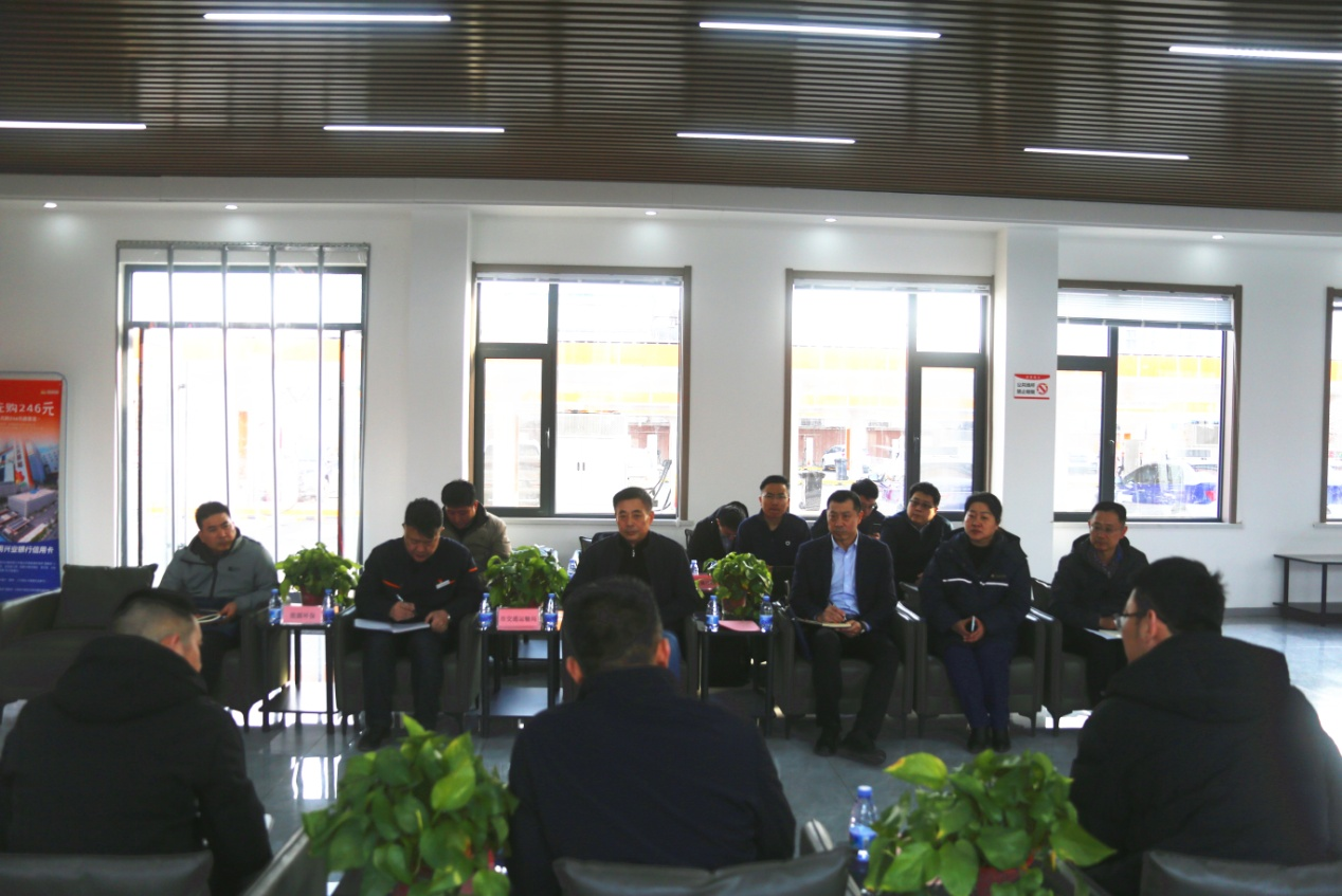 K8凯发旗舰厅(中国)官方网站