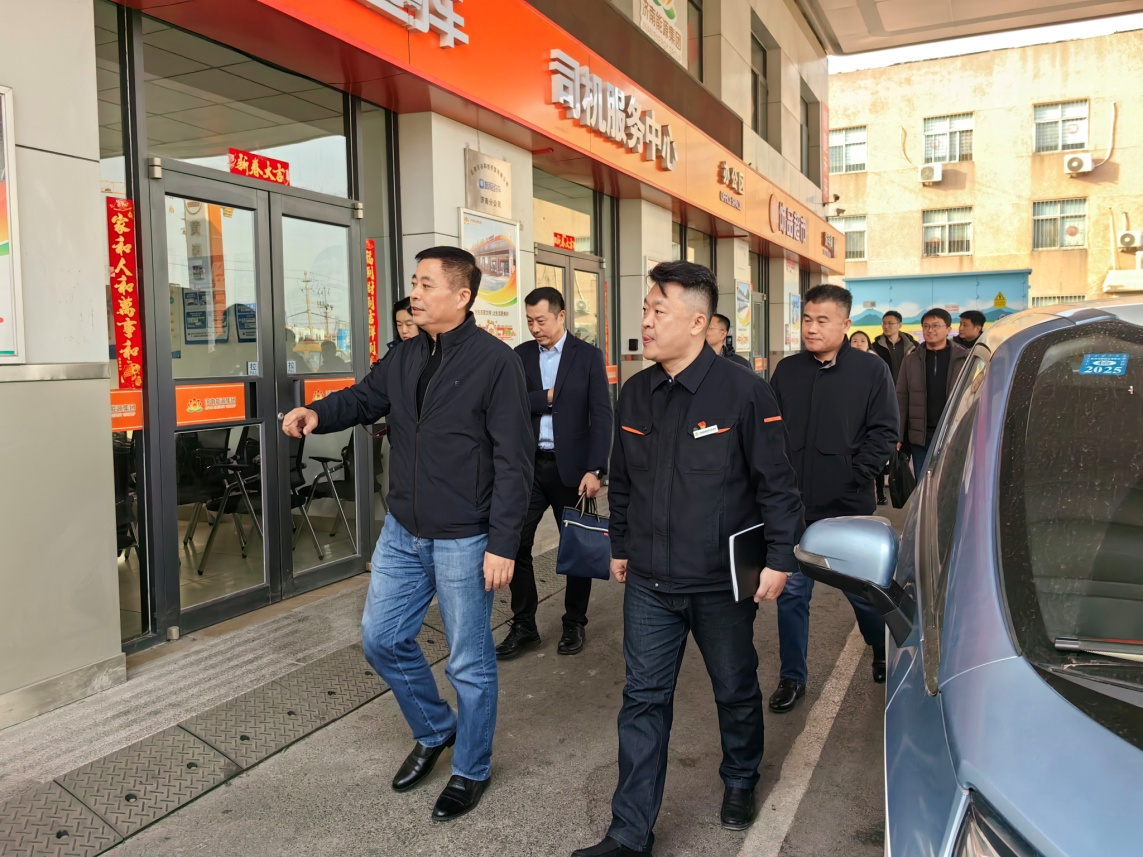 K8凯发旗舰厅(中国)官方网站