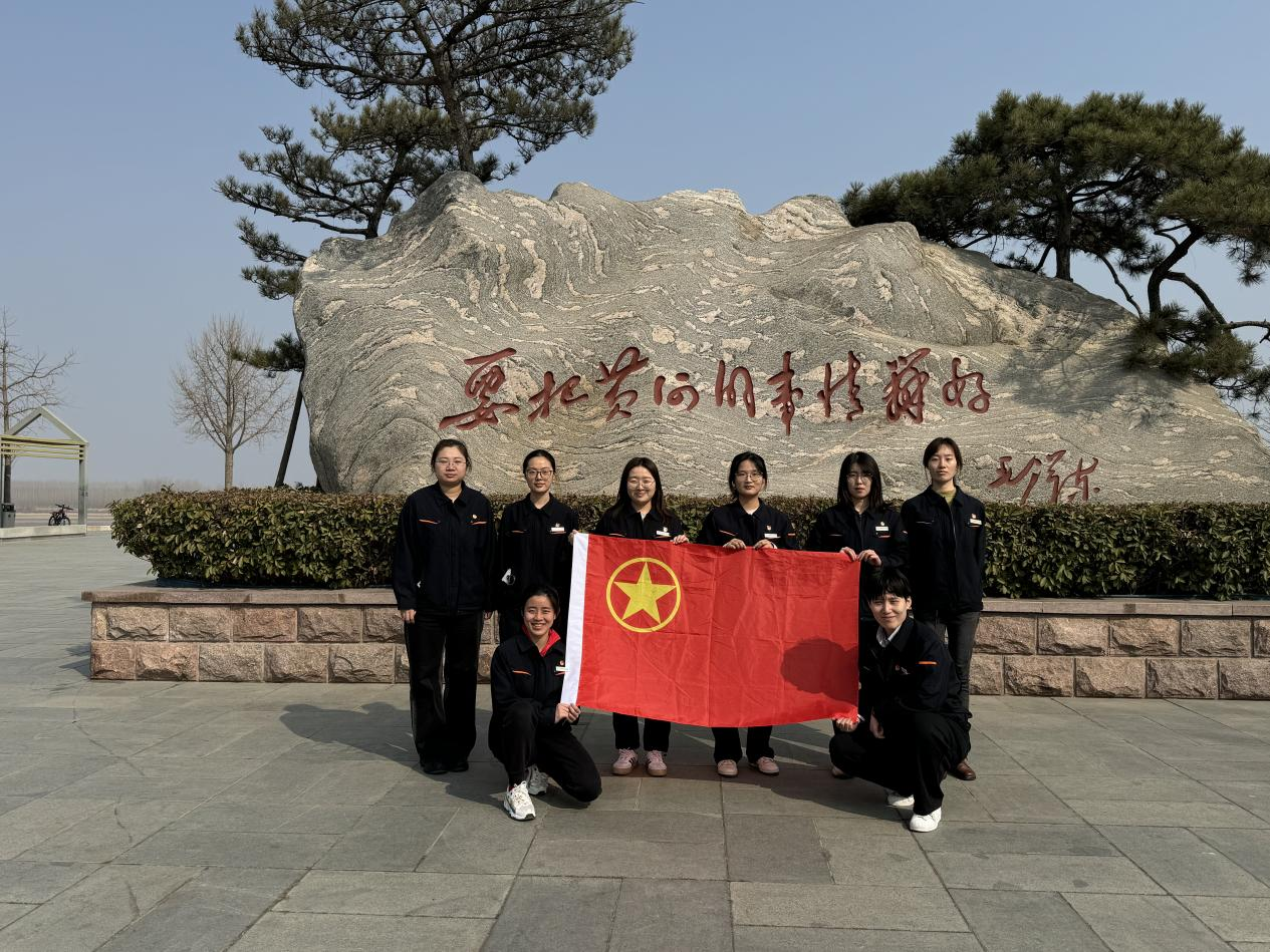 K8凯发旗舰厅(中国)官方网站