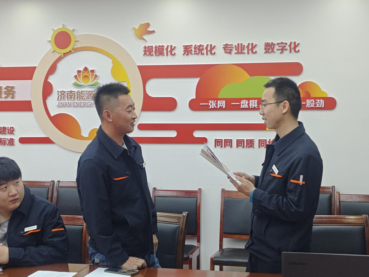 K8凯发旗舰厅(中国)官方网站