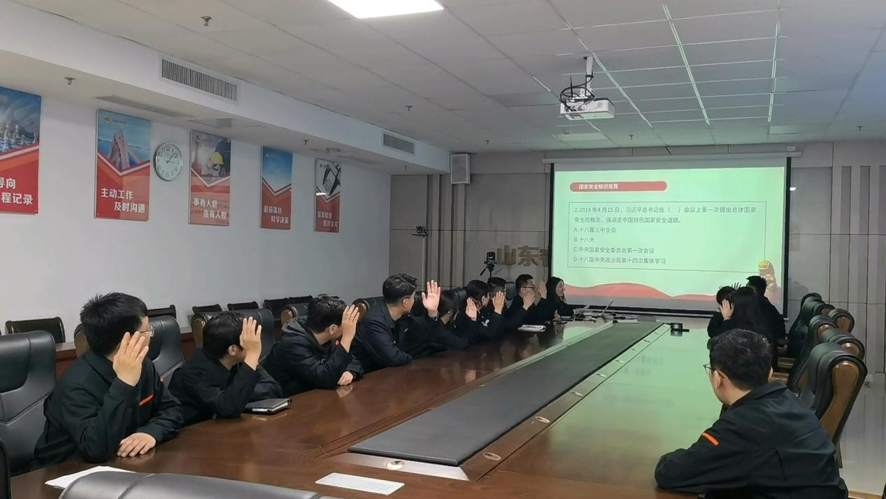 K8凯发旗舰厅(中国)官方网站