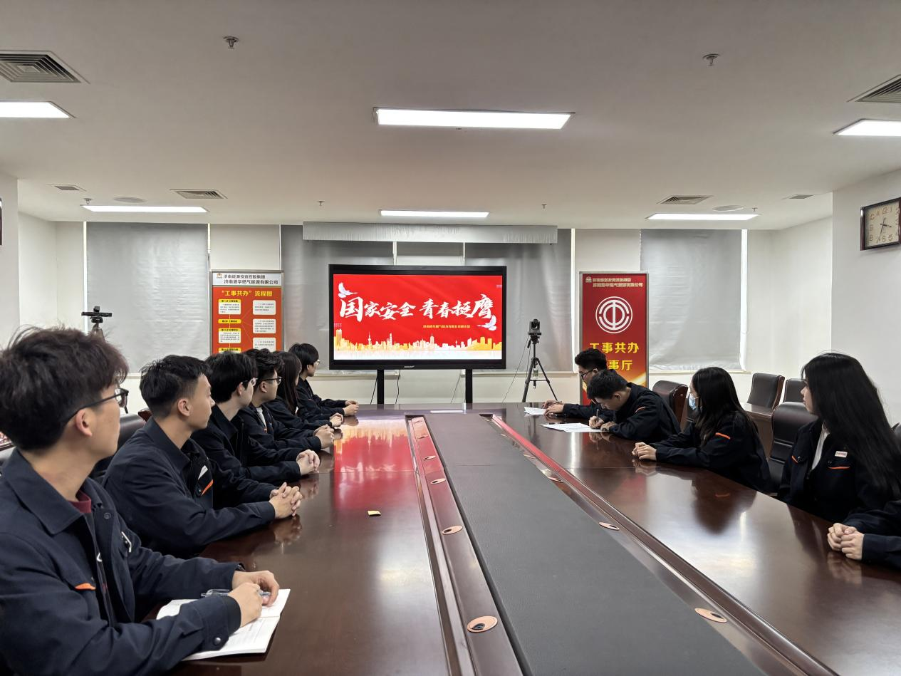 K8凯发旗舰厅(中国)官方网站