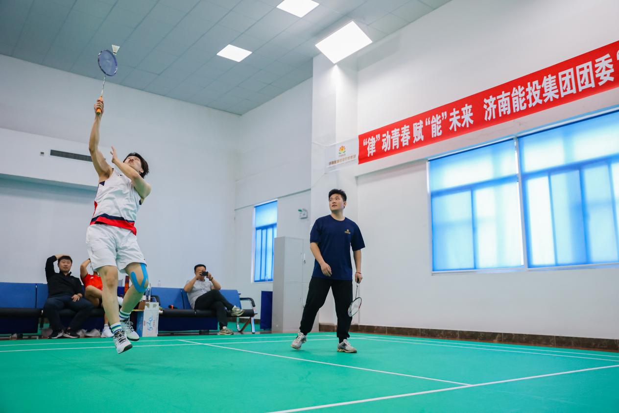 K8凯发旗舰厅(中国)官方网站