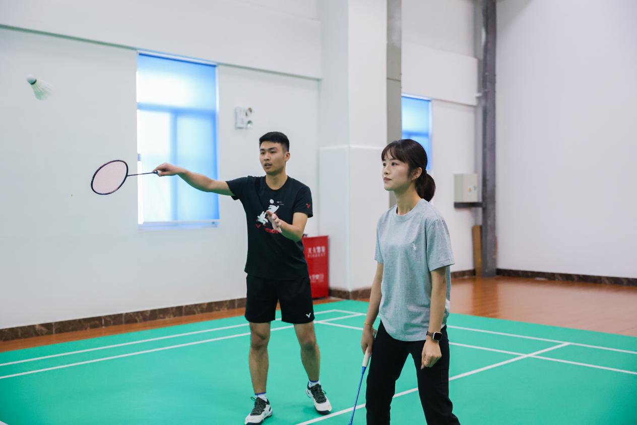 K8凯发旗舰厅(中国)官方网站