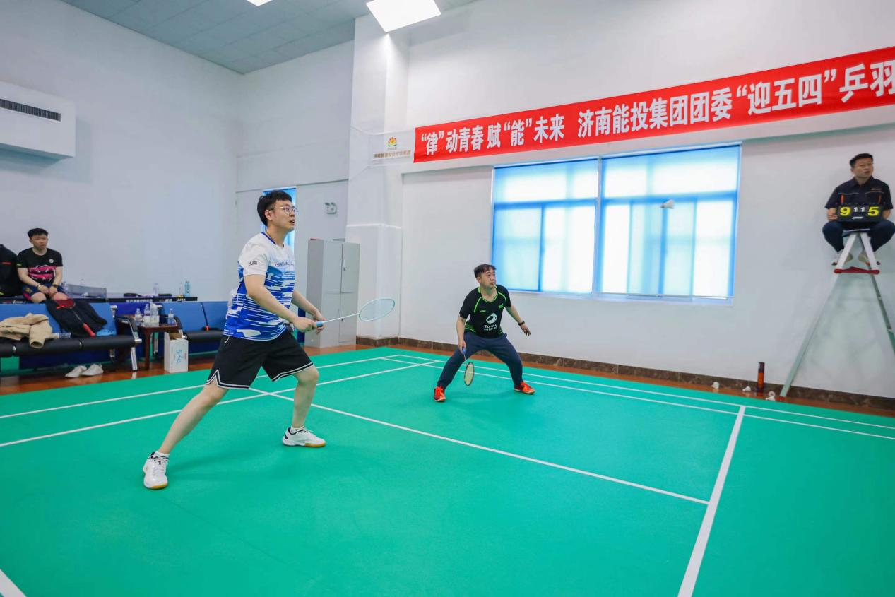 K8凯发旗舰厅(中国)官方网站