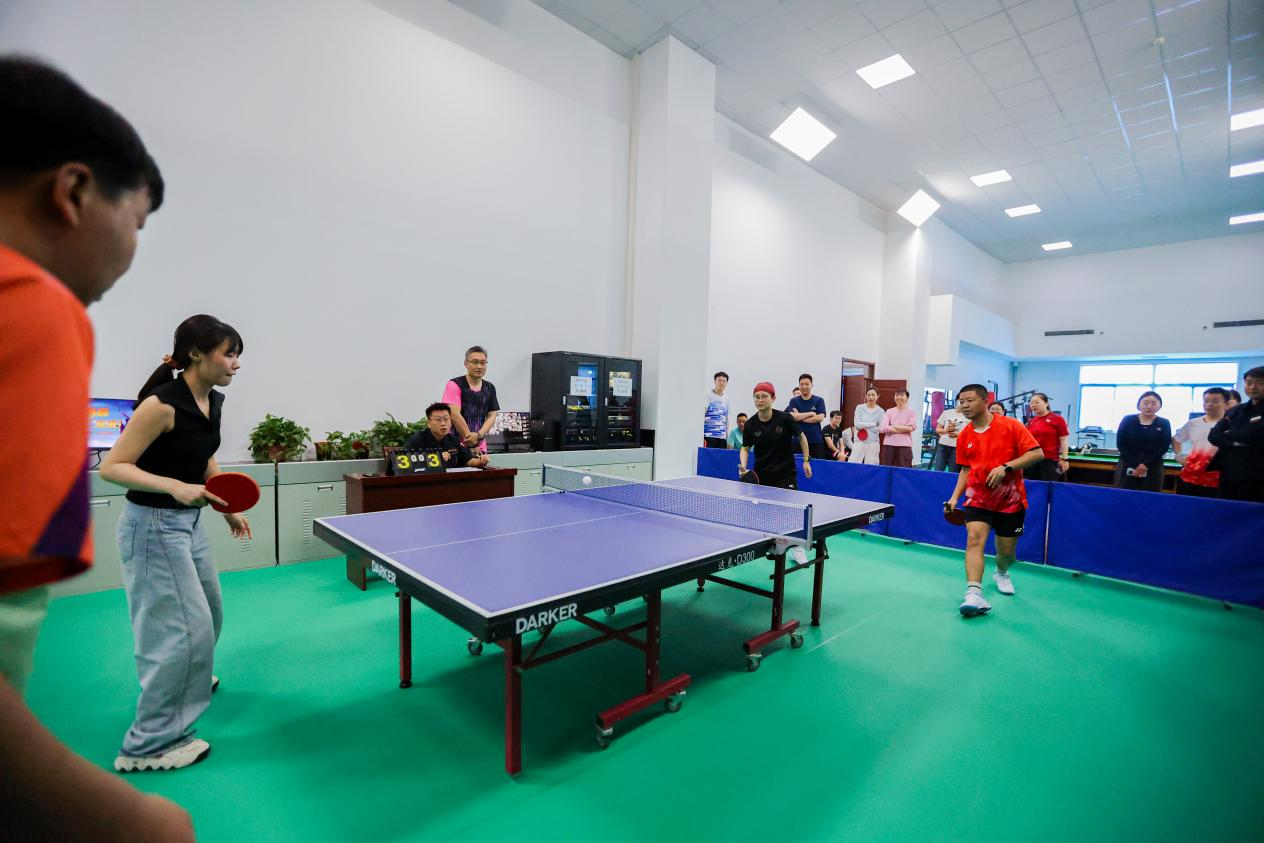 K8凯发旗舰厅(中国)官方网站