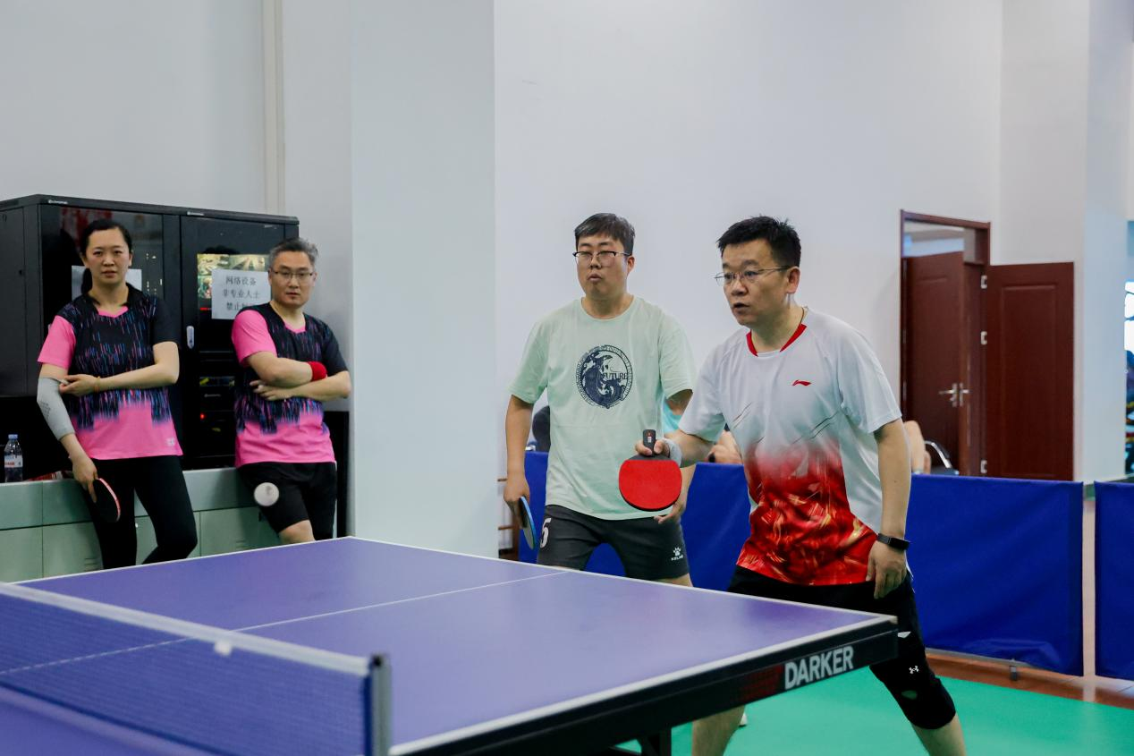 K8凯发旗舰厅(中国)官方网站