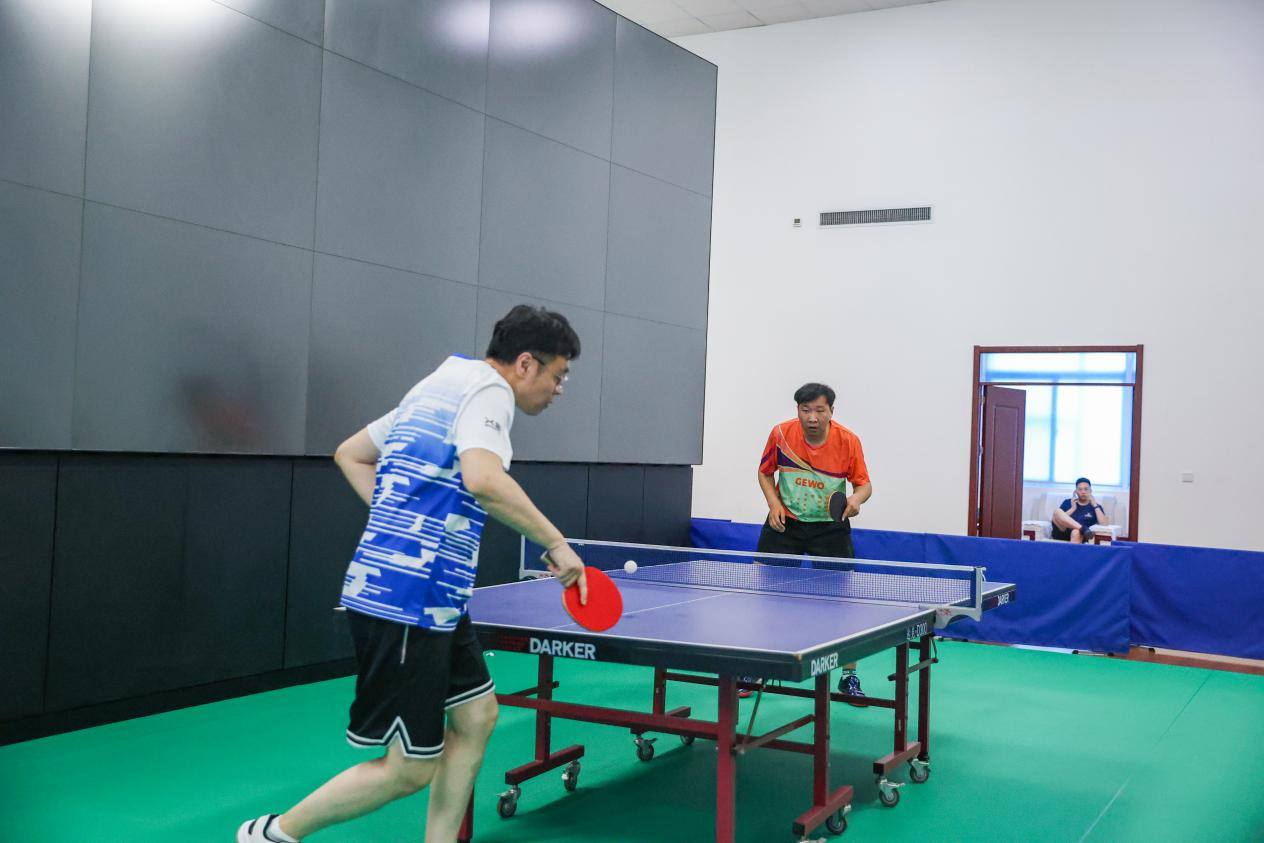 K8凯发旗舰厅(中国)官方网站