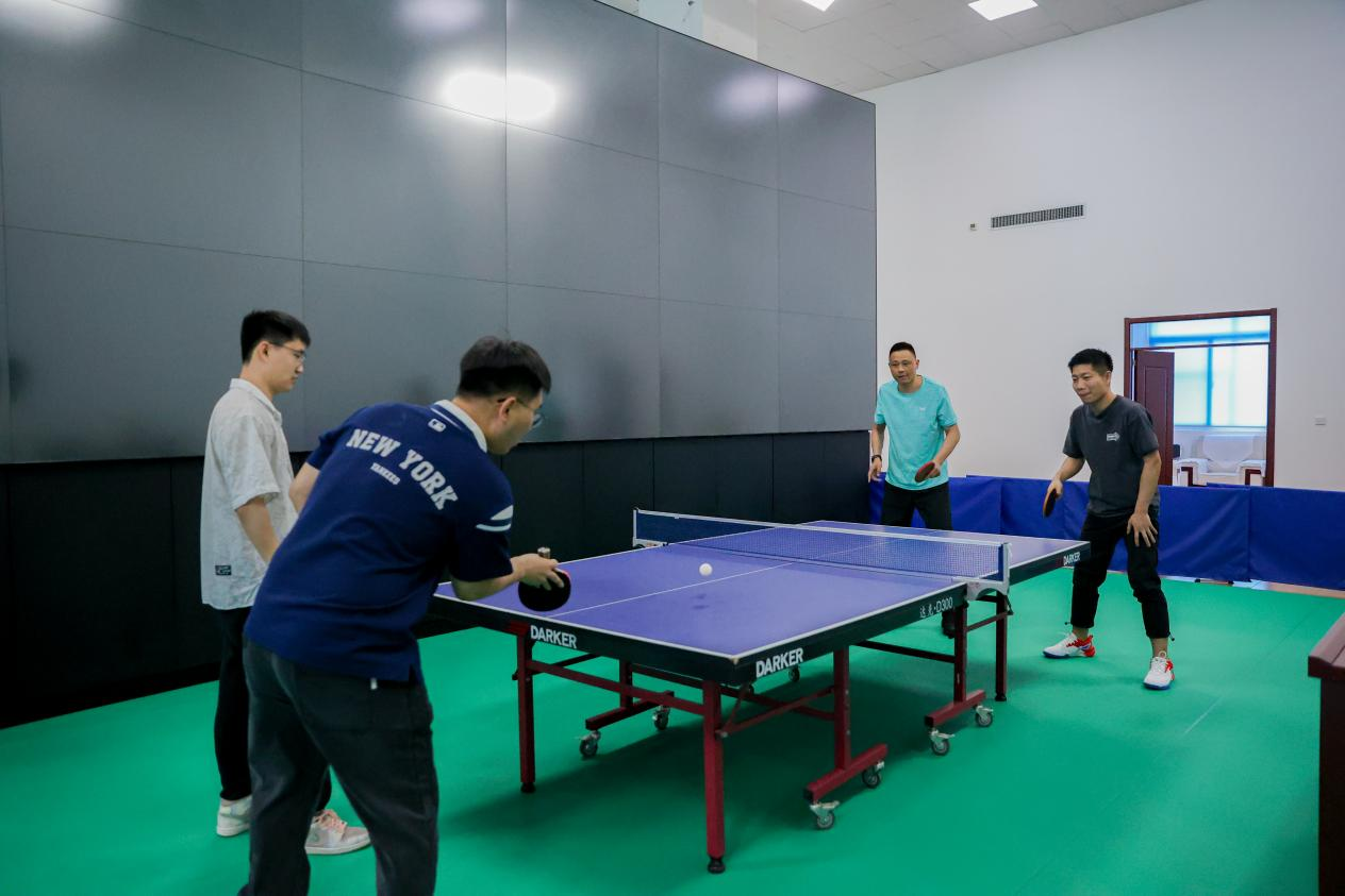 K8凯发旗舰厅(中国)官方网站