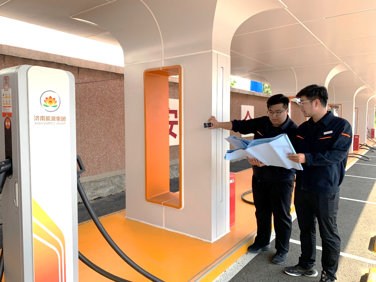 K8凯发旗舰厅(中国)官方网站