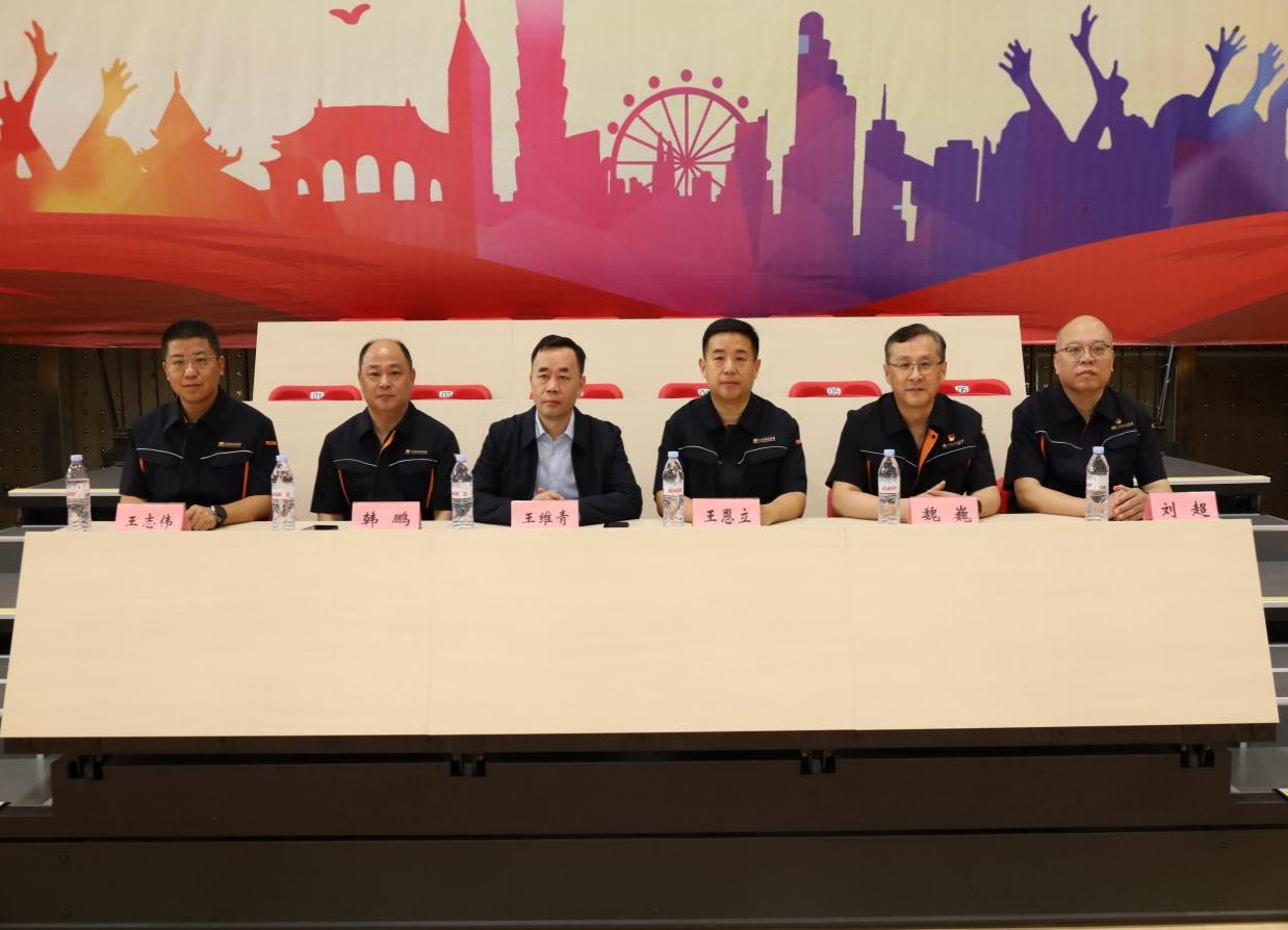 K8凯发旗舰厅(中国)官方网站