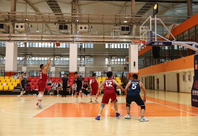 K8凯发旗舰厅(中国)官方网站