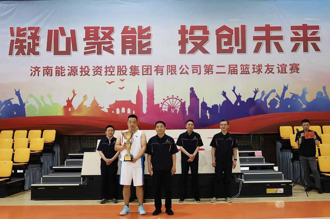 K8凯发旗舰厅(中国)官方网站