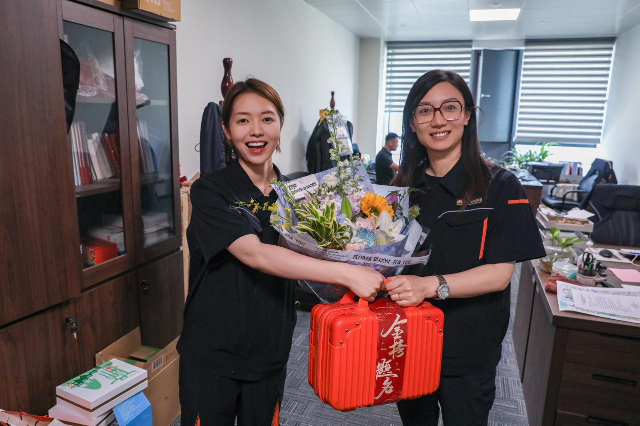 K8凯发旗舰厅(中国)官方网站